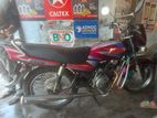 Yamaha R125 1999