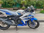 Yamaha R15 10Y P 2019