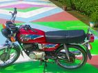 Yamaha RX 1990