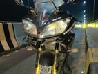 Yamaha R15 2015 2014