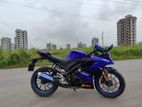 Yamaha R15 V3 2019