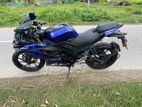 Yamaha R15 2019