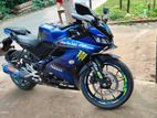 Yamaha R15 ২০২০ 2024