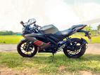 Yamaha R15 V3 2020