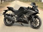 Yamaha R15 2020