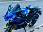 Yamaha R15 V3 2020