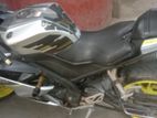 Yamaha R15 2020