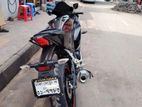 Yamaha R15 . 2020