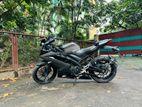 Yamaha R15 2021