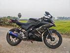 Yamaha R15 2021