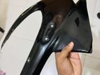 Yamaha R15 Tank