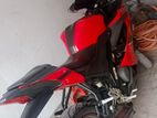 Yamaha R15 . 2022