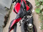 Yamaha R15 . 2022