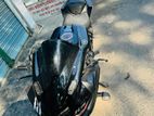 Yamaha R15 ` 2022