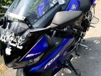 Yamaha R15 V3 2022
