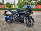 Yamaha R15 . 2023