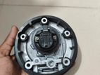 Yamaha R15 Lock set 2023