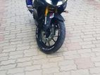 Yamaha R15 2023