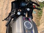 Yamaha R15 2024