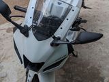 Yamaha R15 2024