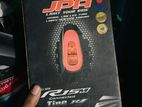 Used GMA JPA LED Tail Light for Sale