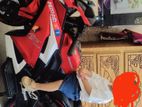 Yamaha R15 2025