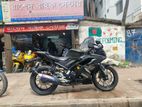 Yamaha R15 ALL MOST NEW 2025