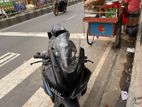 Yamaha R15 V3 2020