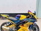 Yamaha R15 Baick 2020