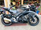 Yamaha R15 Brand new conditions 2024