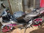 Yamaha R15 . 2023