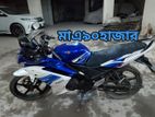 Yamaha R15 এক দাম 2016