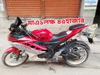 Yamaha R15 এক দাম 2017