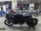 Yamaha R15 এক দাম 2018