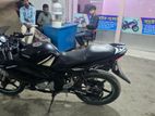 Yamaha R15 একদাম ভাইজান 2016