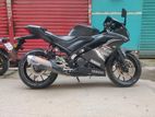 Yamaha R15 FRESH BIKE 2021