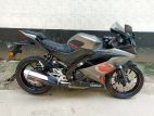 Yamaha R15 FRESH BIKE 2022