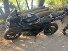 Yamaha R15 Fresh condition 2021