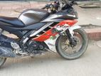 Yamaha R15 Full fresh all okk. 2019