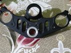 Yamaha R15 Handle Crown 2020