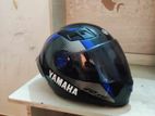 Yamaha R15 Helmet Sell 2024