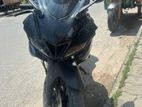 Yamaha R15 ` 2020