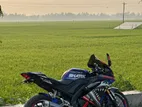Yamaha R15 INDO V3 2020