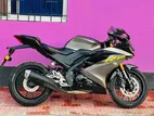 Yamaha R15 indonesia 2020