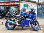 Yamaha R15 INDONESIAN 2022