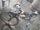 Bicycle for sell