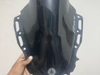 Yamaha R15 M visor