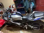 Yamaha R15 M ` 2023