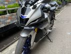 Yamaha R15 M 2022