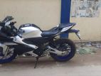 Yamaha R15 M 2022